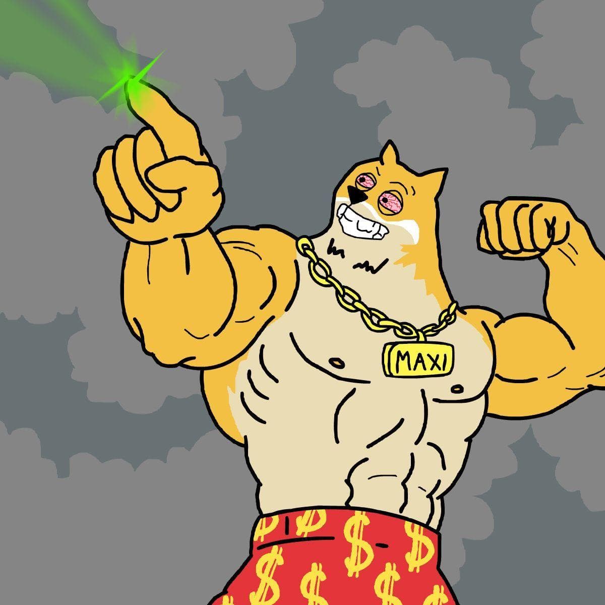 MemeCore’s latest hard fork is having an immediate market impact, helping lift the Layer 1’s native M token above $2.60, up 11% over the past 24 hours, after the network rolled out lower gas fees and faster transactions.