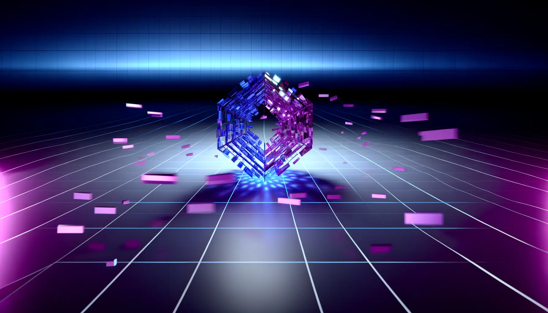 Algorand Crypto Jumps 20% Thanks to Google AI Paper: Cited 32 Times, Revolut Integration Adds Momentum