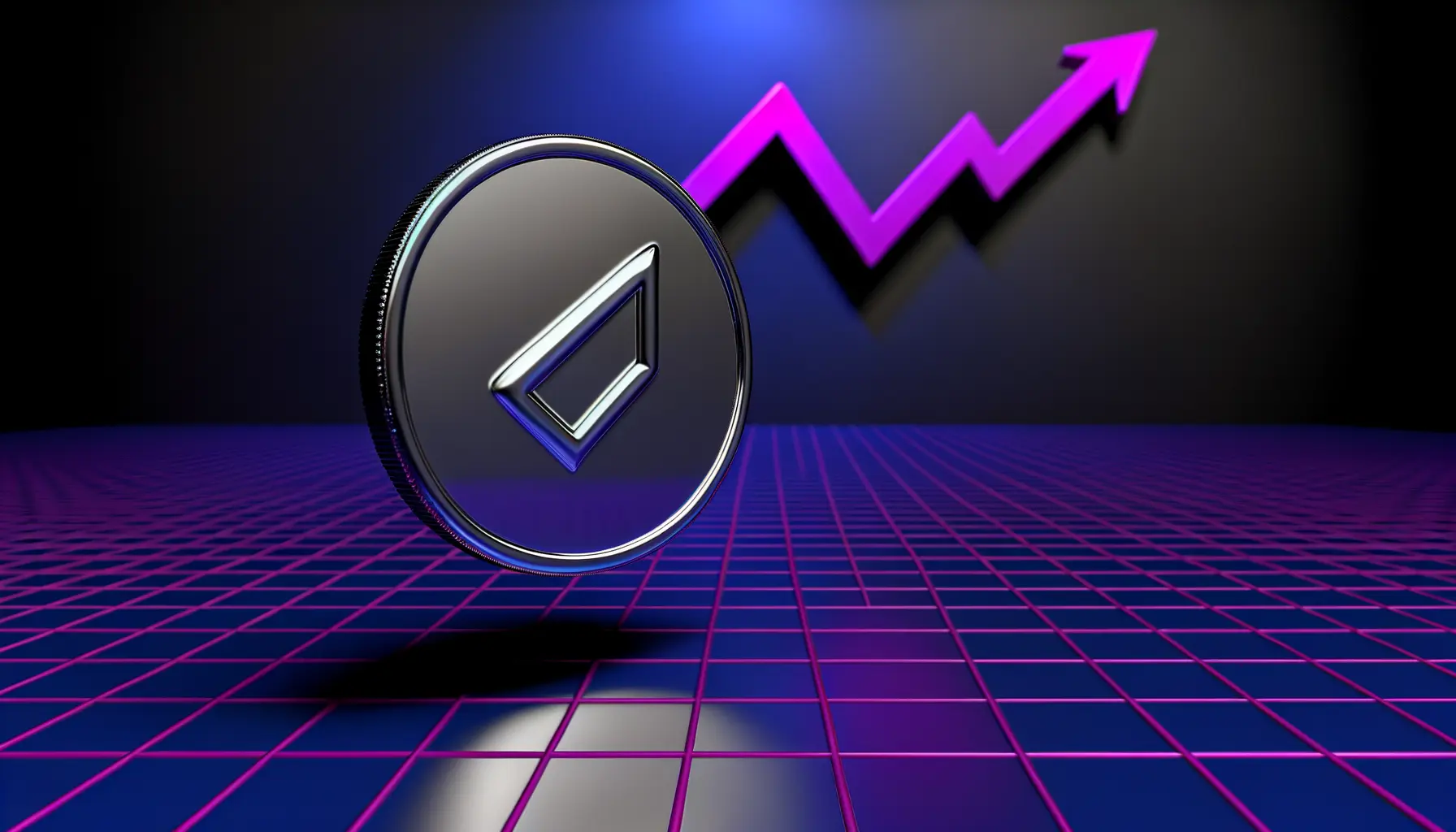 Solana Price Prediction: Hack, Rug, and Milei Libra Allegation – What’s Next for SOL?