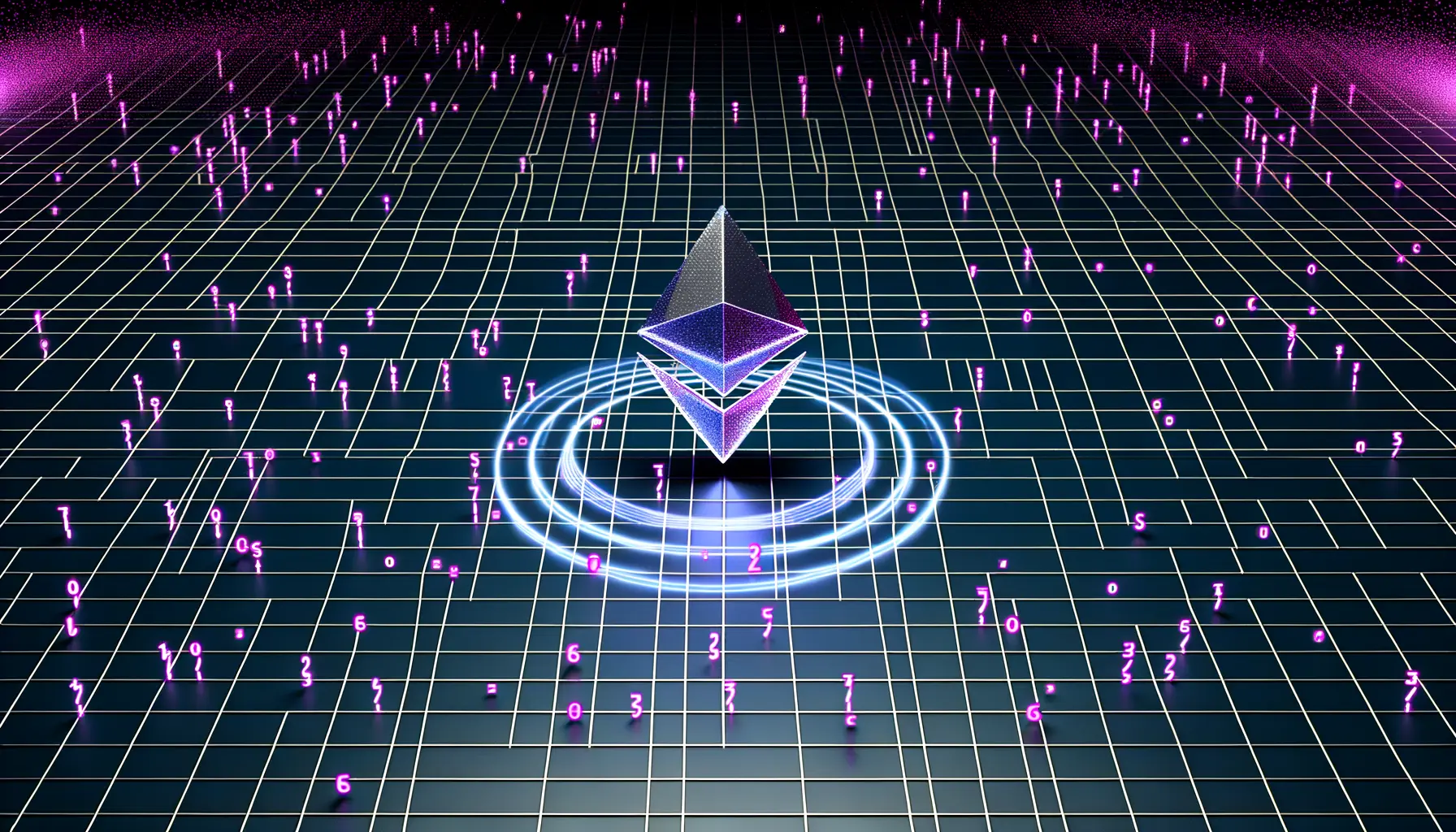 Etherealize Say AI Will Fuel Ethereum Supply Shock: Here’s Why and Next Coin to Pump