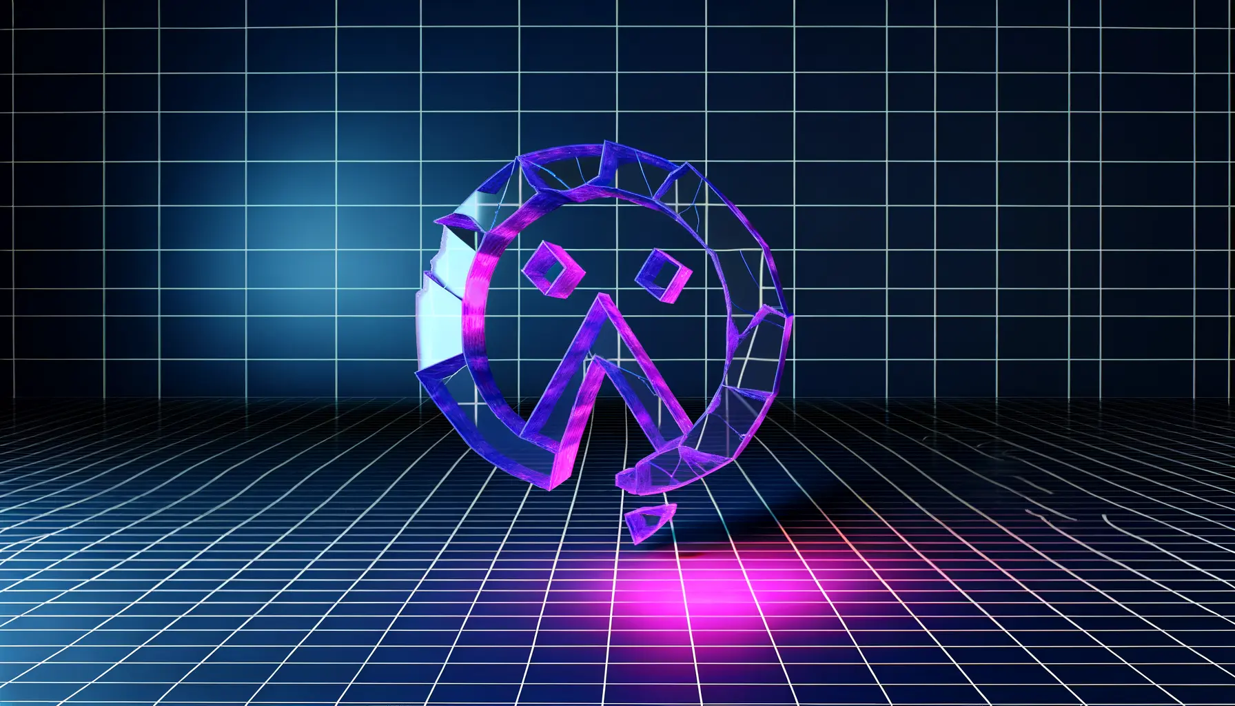 Bittensor Price Prediction: Covenant AI Exits TAO, Forcing 16% Drop