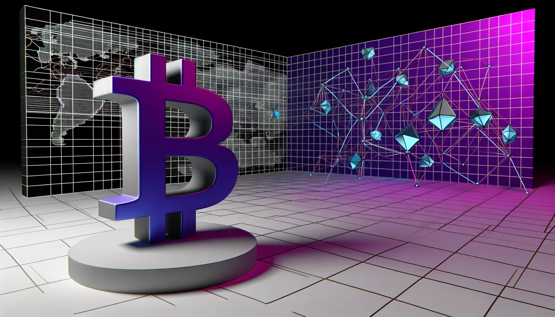 Arthur Hayes on AI, Oil Price, and War Against Crypto