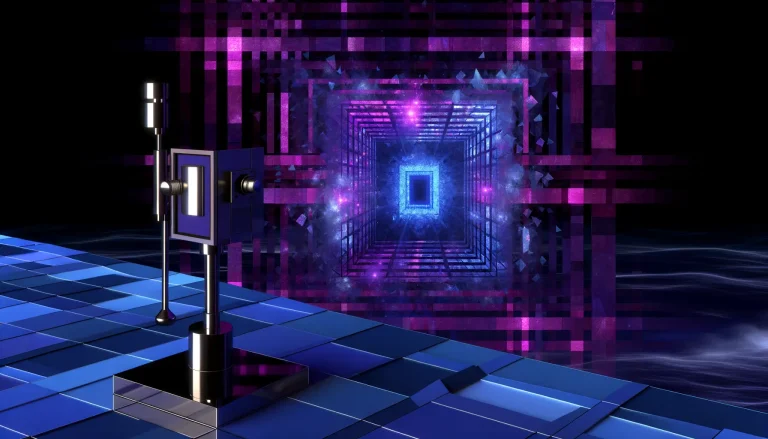 BitMEX Proposes 'Canary Fund' Alternative in Bitcoin Quantum-Security Debate