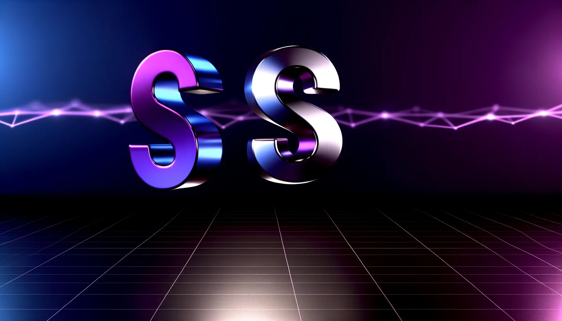 Solana Drops Cryptic ‘XRP’ Tweet: Price Pump Next For Ripple?