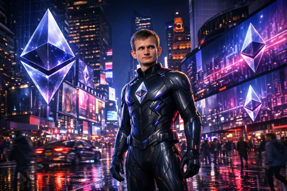 Ethereum price, just like any other major alt, is hovering and holding the bullish prediction. ETH has never once stopped producing blocks.