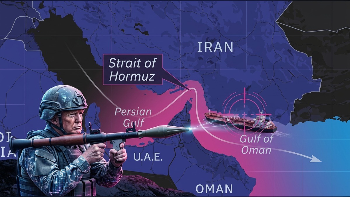 Bitcoin Price Prediction: Iran War Goes On