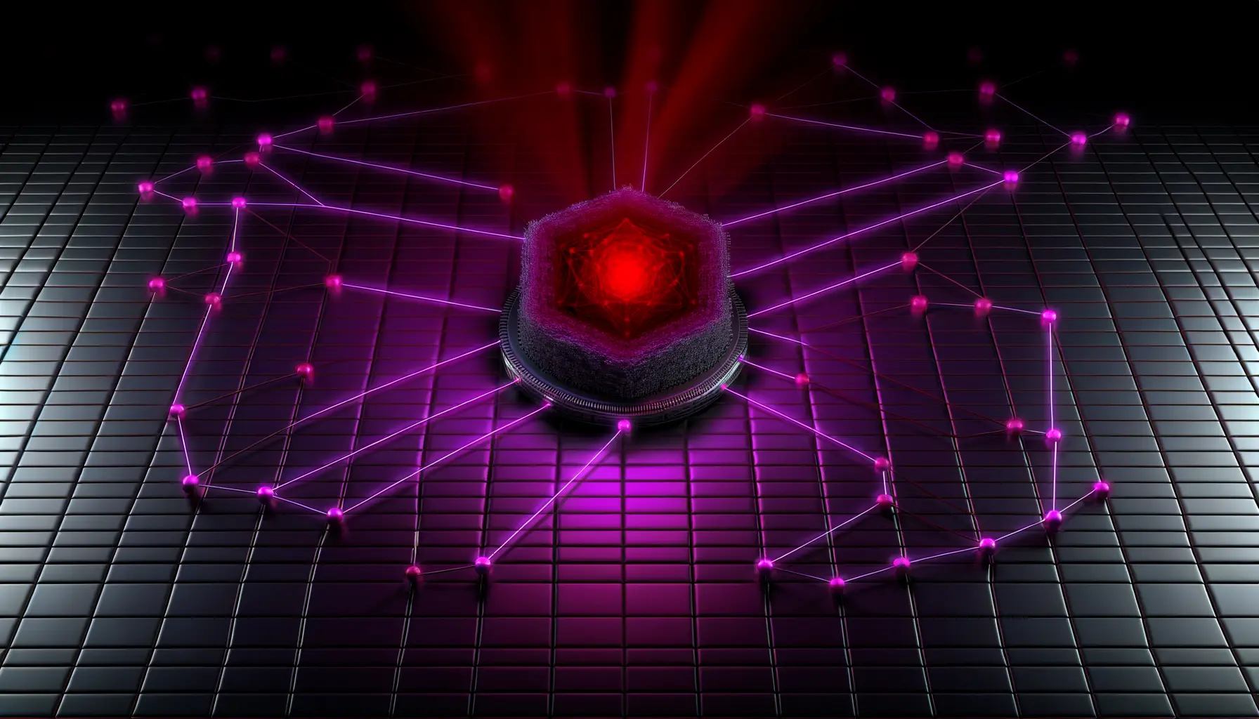 LayerZero dit que le groupe Lazarus est probable derrière Kelp DAO Exploiter - CryptoNews.com | Related Crypto Article