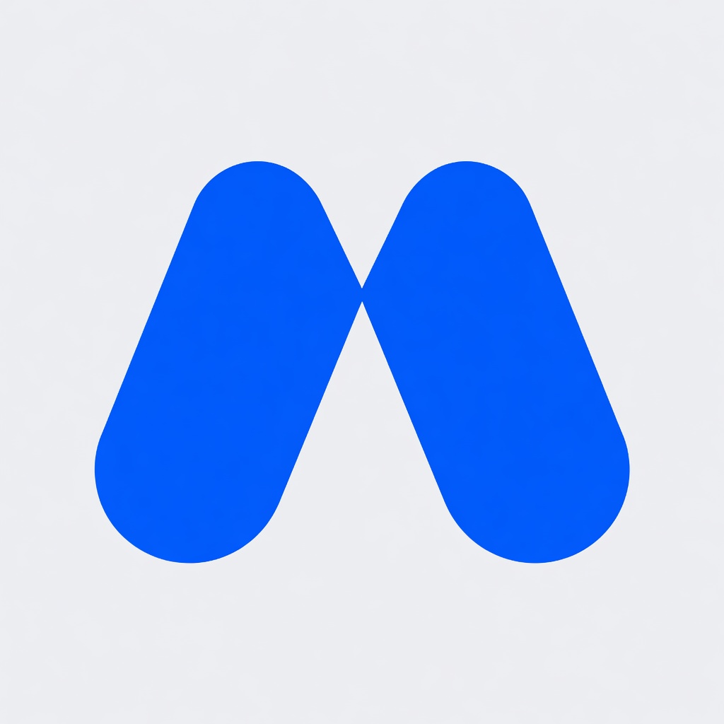 mexc-promo-crypto-exchange