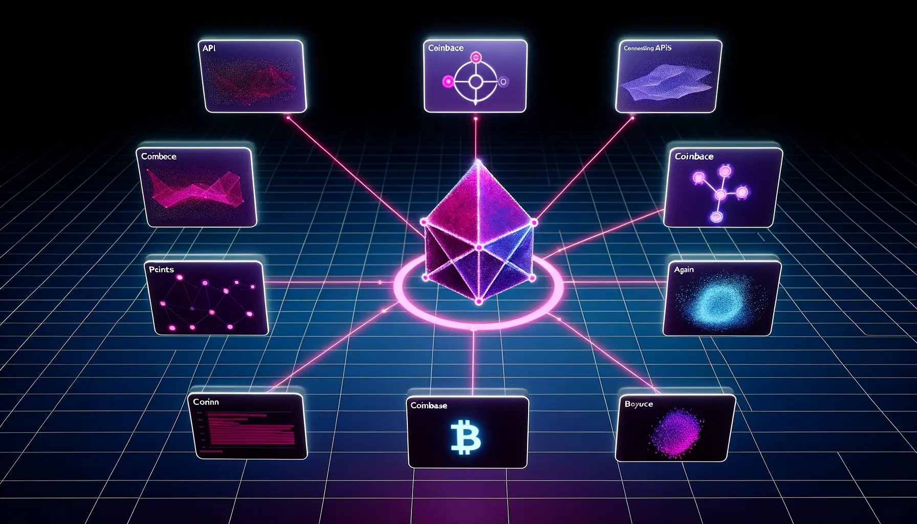 Coinbase erweitert x402 Mit KI Agent App Store, Pushing Crypto Zahlungen In KI Infrastruktur - CryptoNews.com | Related Crypto Article