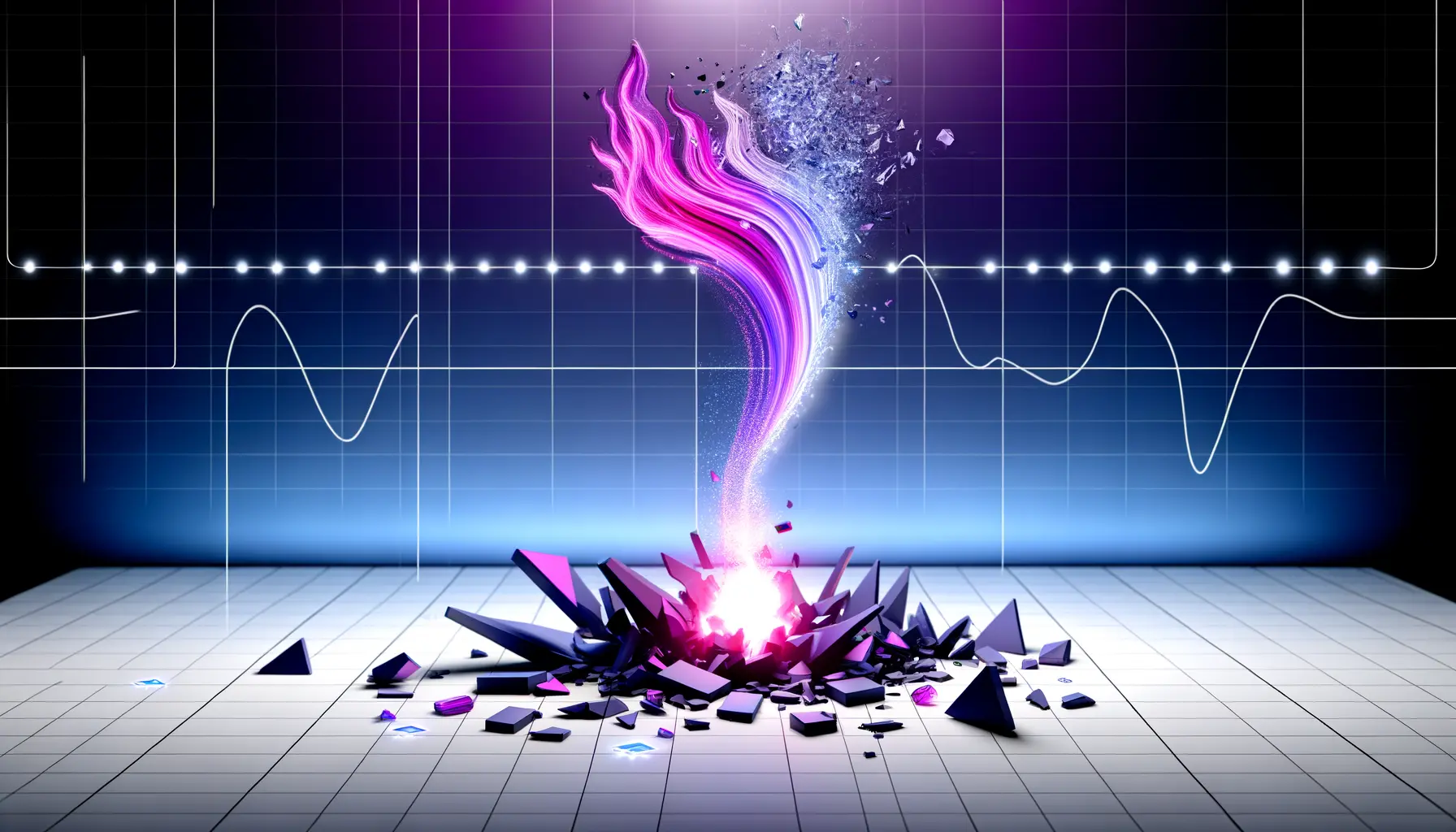 ZachXBT Lo llamó una bomba y una bomba: ¿Por qué RaveDAO Crypto sólo Bounce 138% ¿Otra vez? - CryptoNews.com | Related Crypto Article