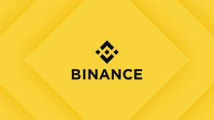 Binance Futures Surge 80% in June as Spot Markets Hit Two-Year Low