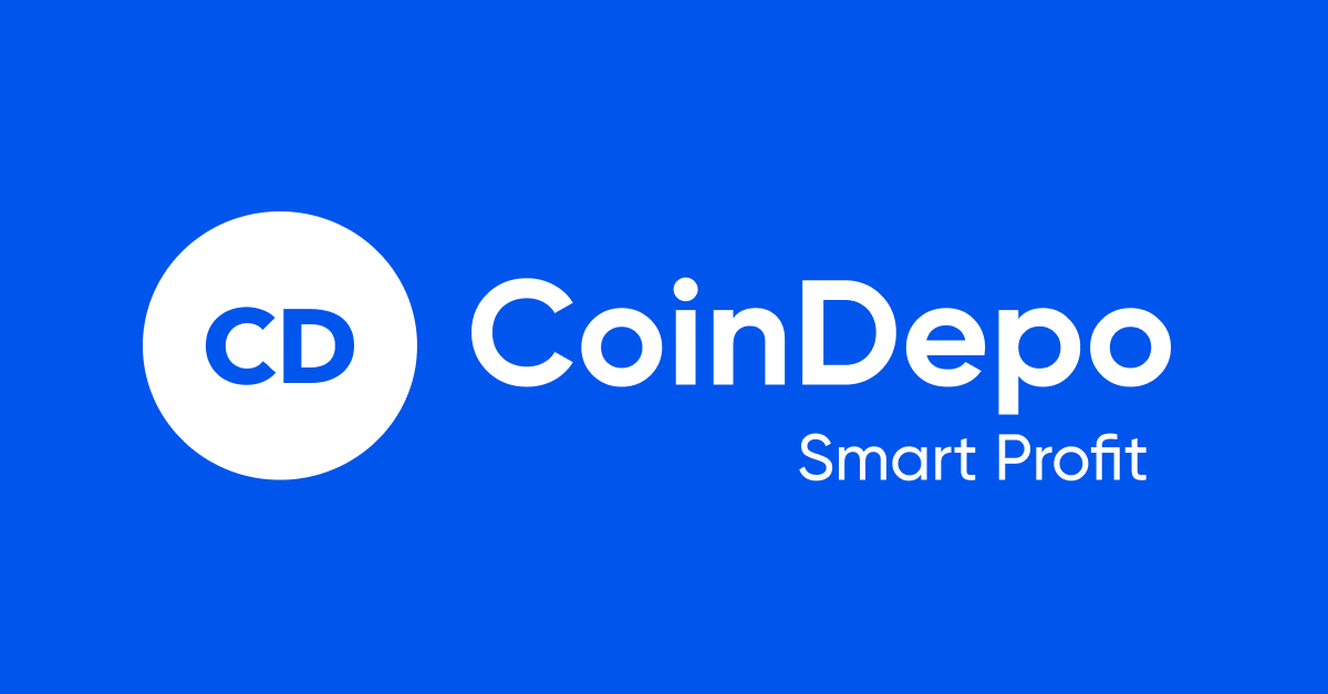 CoinDepo