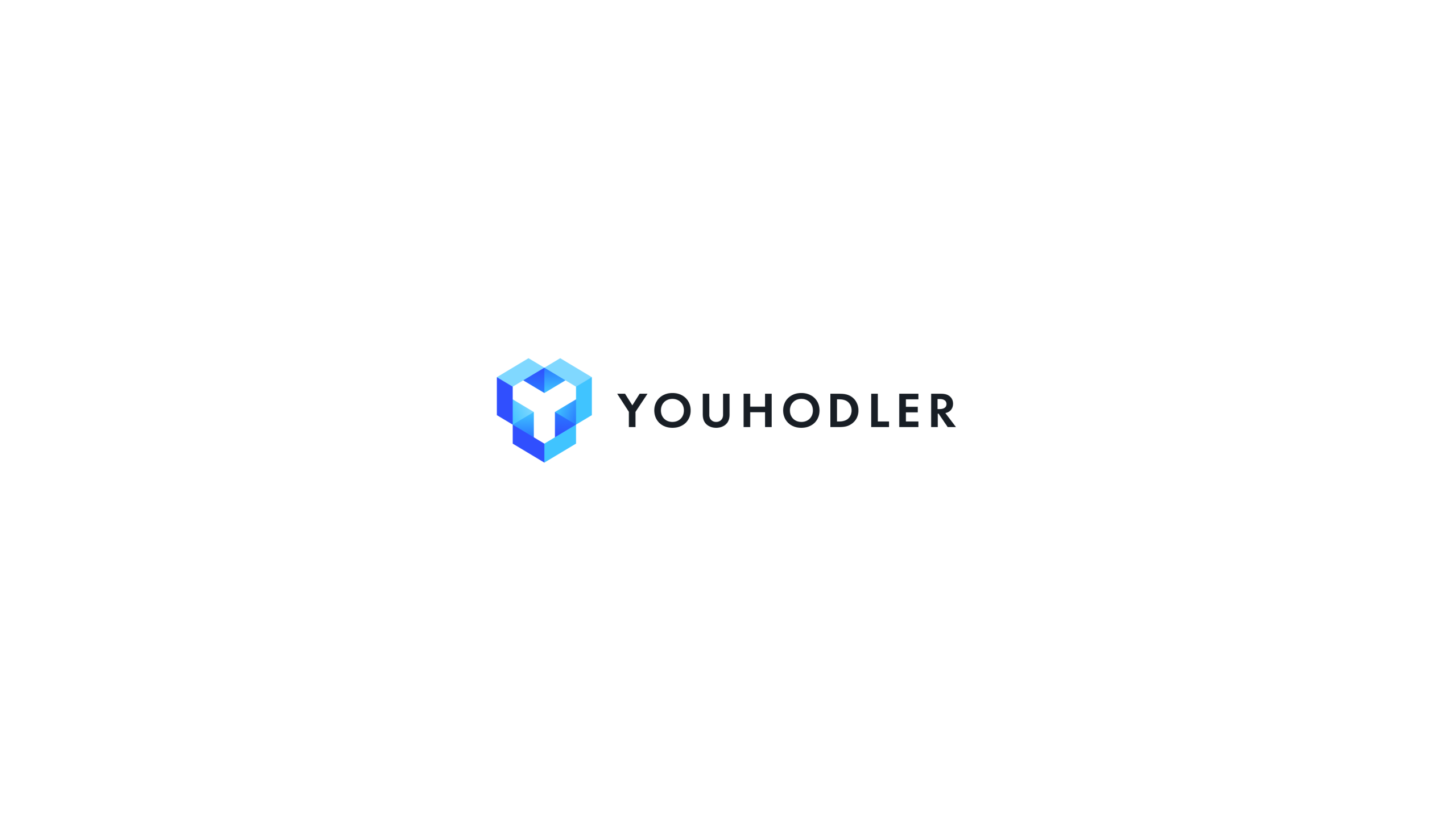 Youhodler