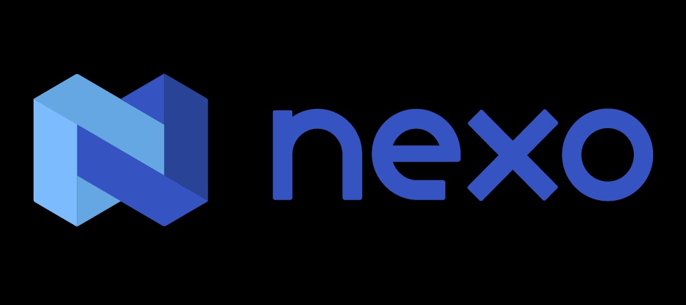 Nexo Earn