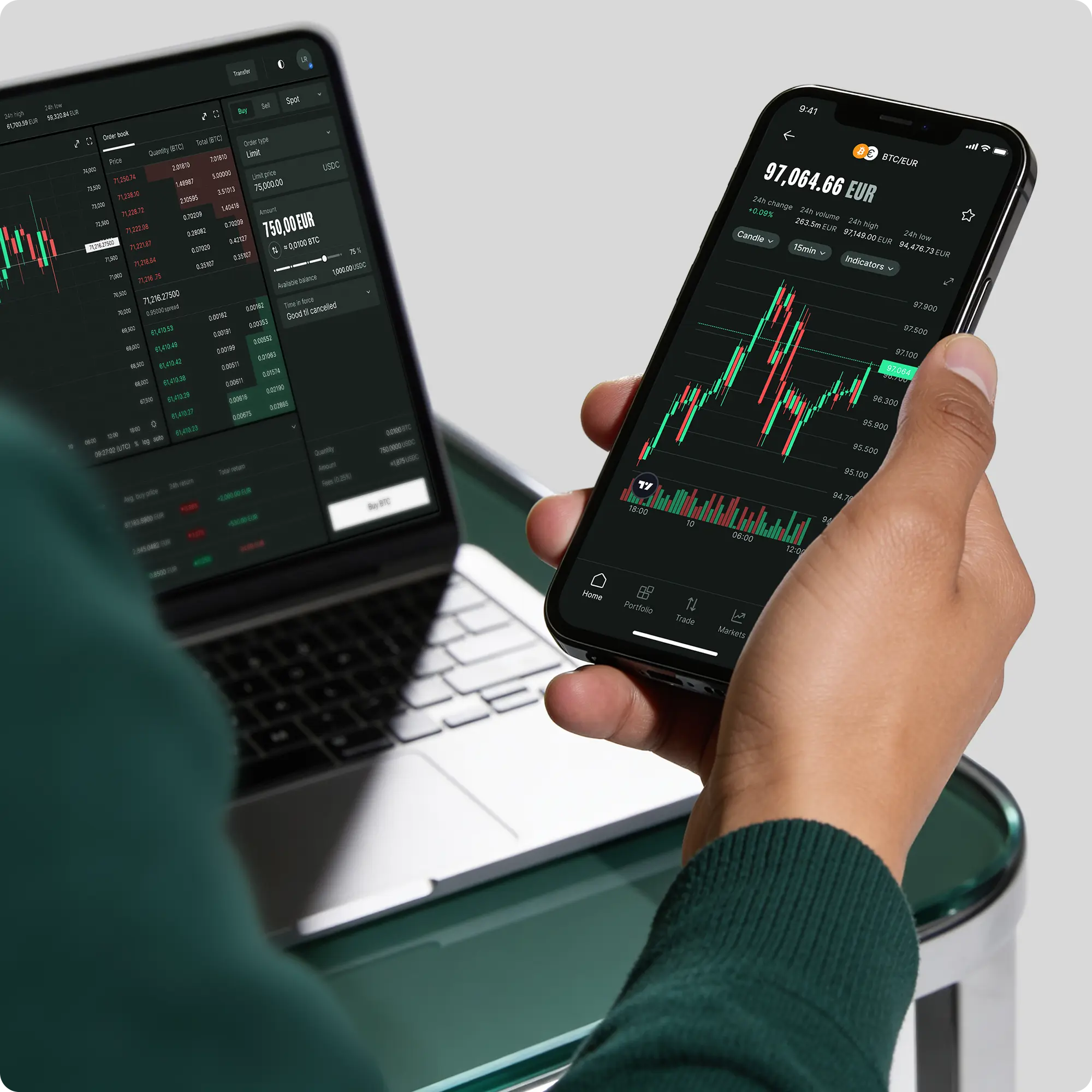 1776854443-bitpanda-fusion-trading-competition-image-1