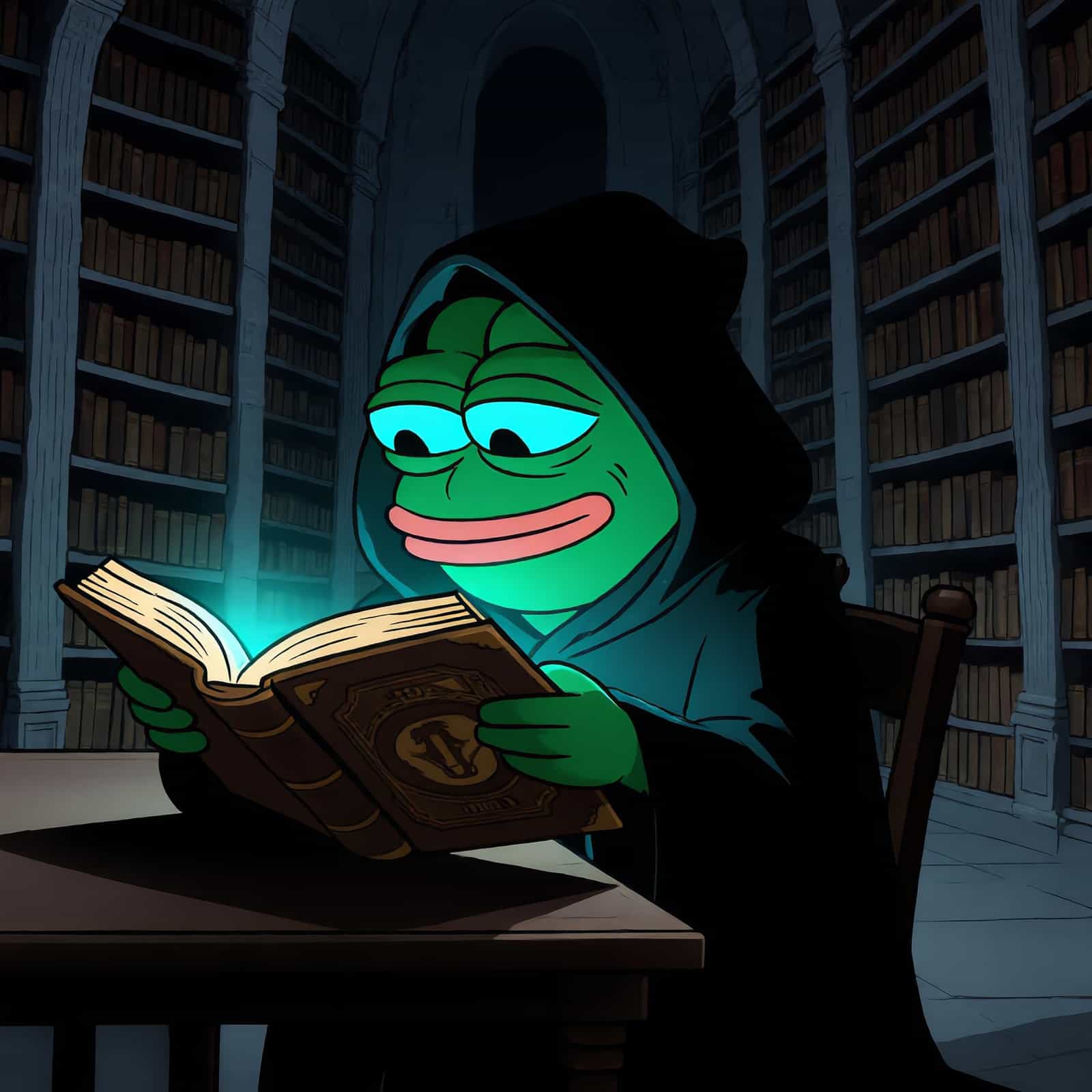 Ethereum Spot ETFs Near $500M in April Inflows as ETH Holds Above $2,300; LiquidChain Targets Cross-Chain Liquidity