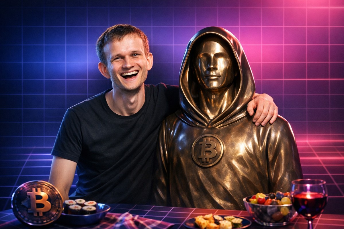 Ethereum Price Prediction: Today’s Options Expiry as 10 Straight Days of ETF Inflows Snap