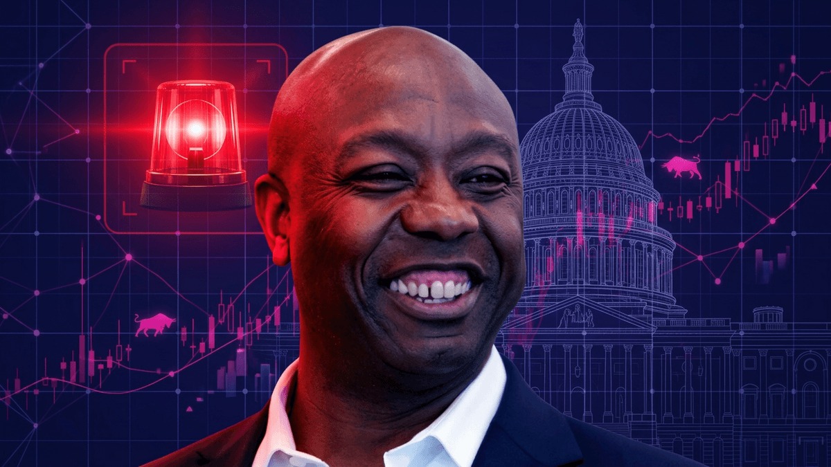 Coinbase backed Clarity Act Odds, Polymarket