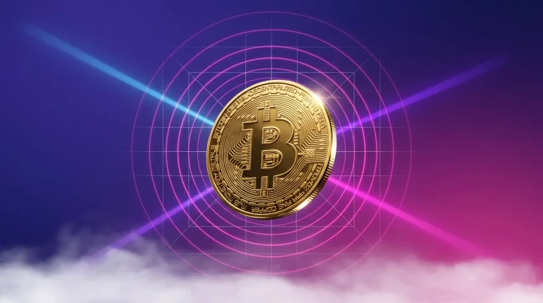 Bitcoin Price Prediction: The Hidden Timing of Daily Pump-and-Dump Cycles