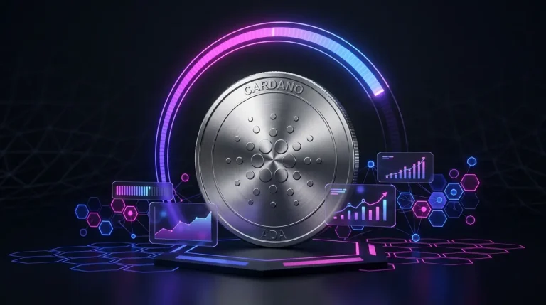 Cardano News: Preview Network Milestone Tracking the 80% SPO Threshold for Mainnet