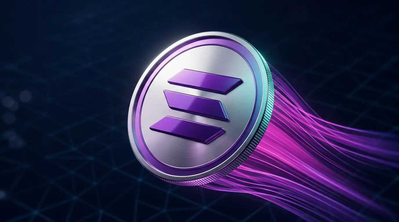 Crypto news