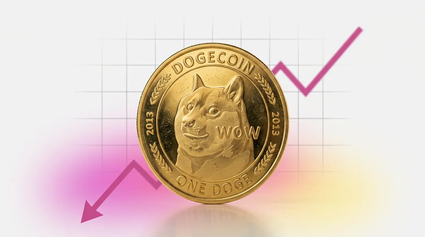 Crypto news