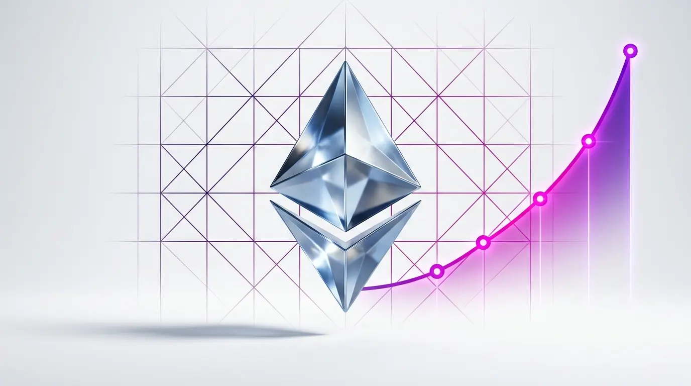 Tom Lee Floats ,000 Ethereum Target: What Has to Be True?