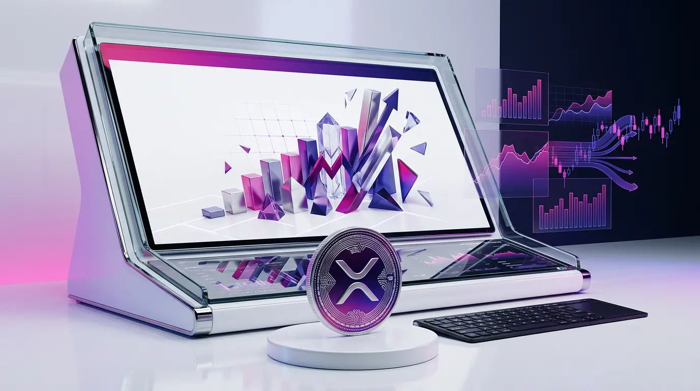 Ripple Secures Bullish $200M Debt Facility from Neuberger Berman to Launch Margin Trading