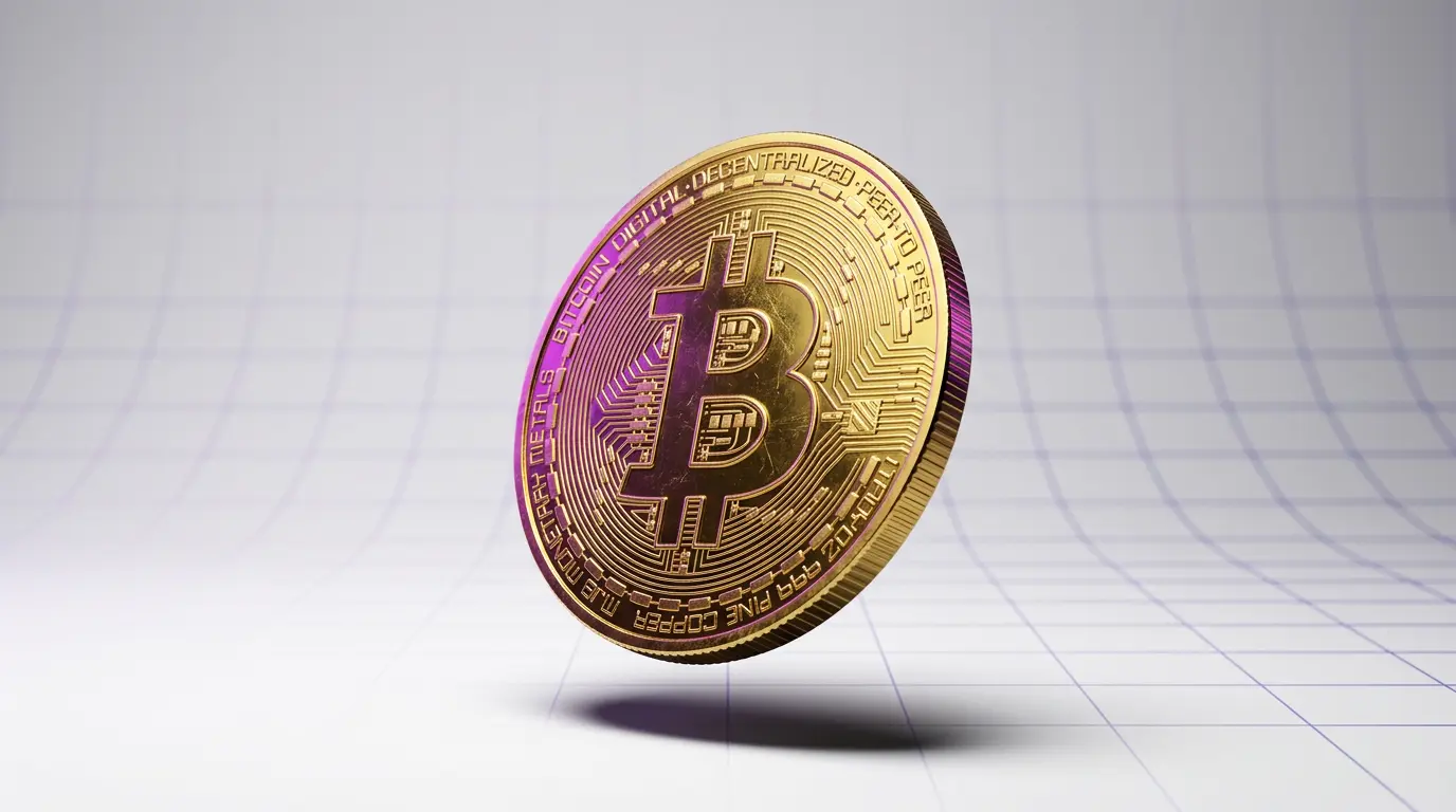 Bitcoin Society, backed by former NBA star Tony Parker and entrepreneur Éric Larchevêque, has halted its Bitcoin treasury