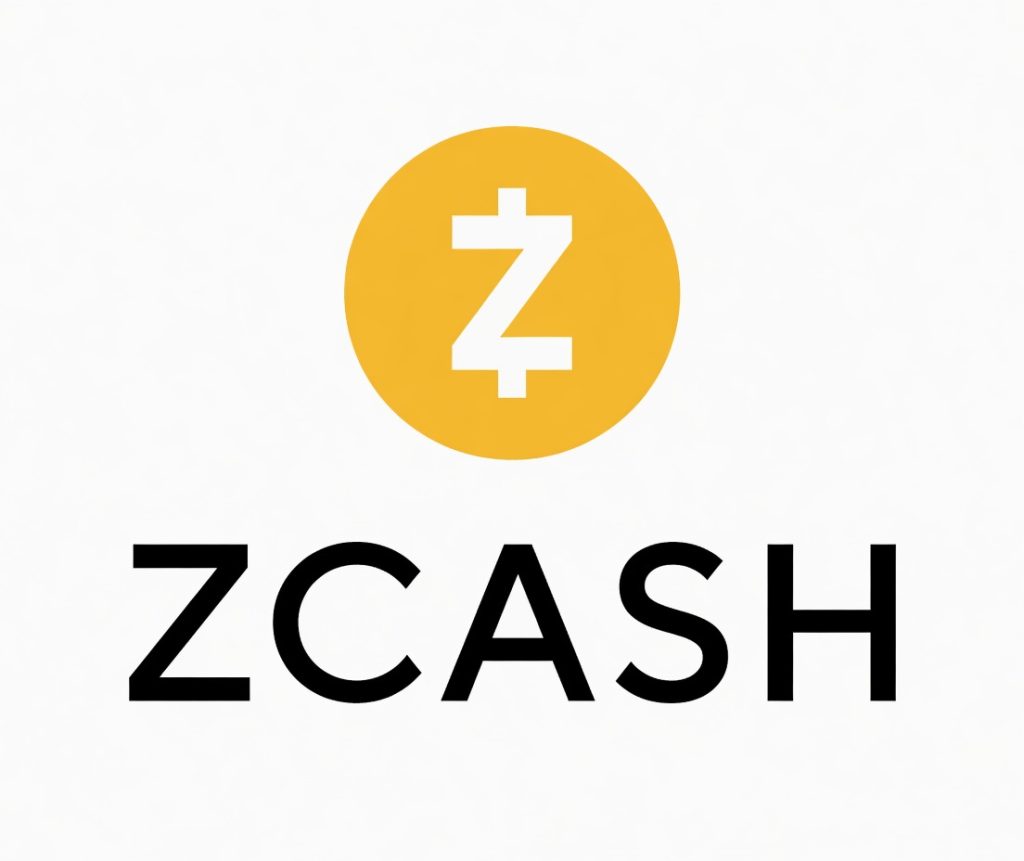 zcash-square-logo-upscaled