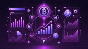 how-to-earn-stable-interest-on-crypto-purple