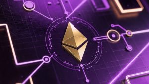 ethereum-interest-purple