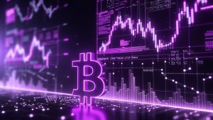 bitcoin-earn-interest