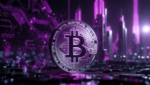 bitcoin-purple