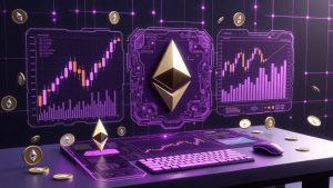 ethereum-eth-interest-earn