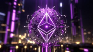 ethereum-logo-2