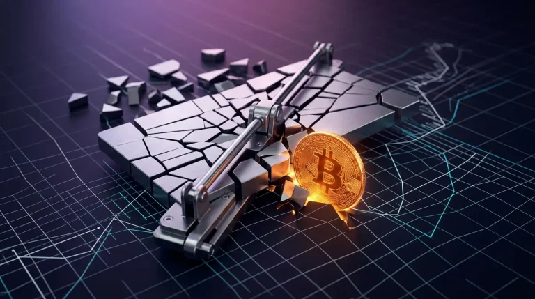 Nakamoto Ltd Enacts 1-for-40 Split to Secure Nasdaq Listing, Tilts Toward Bitcoin Treasury