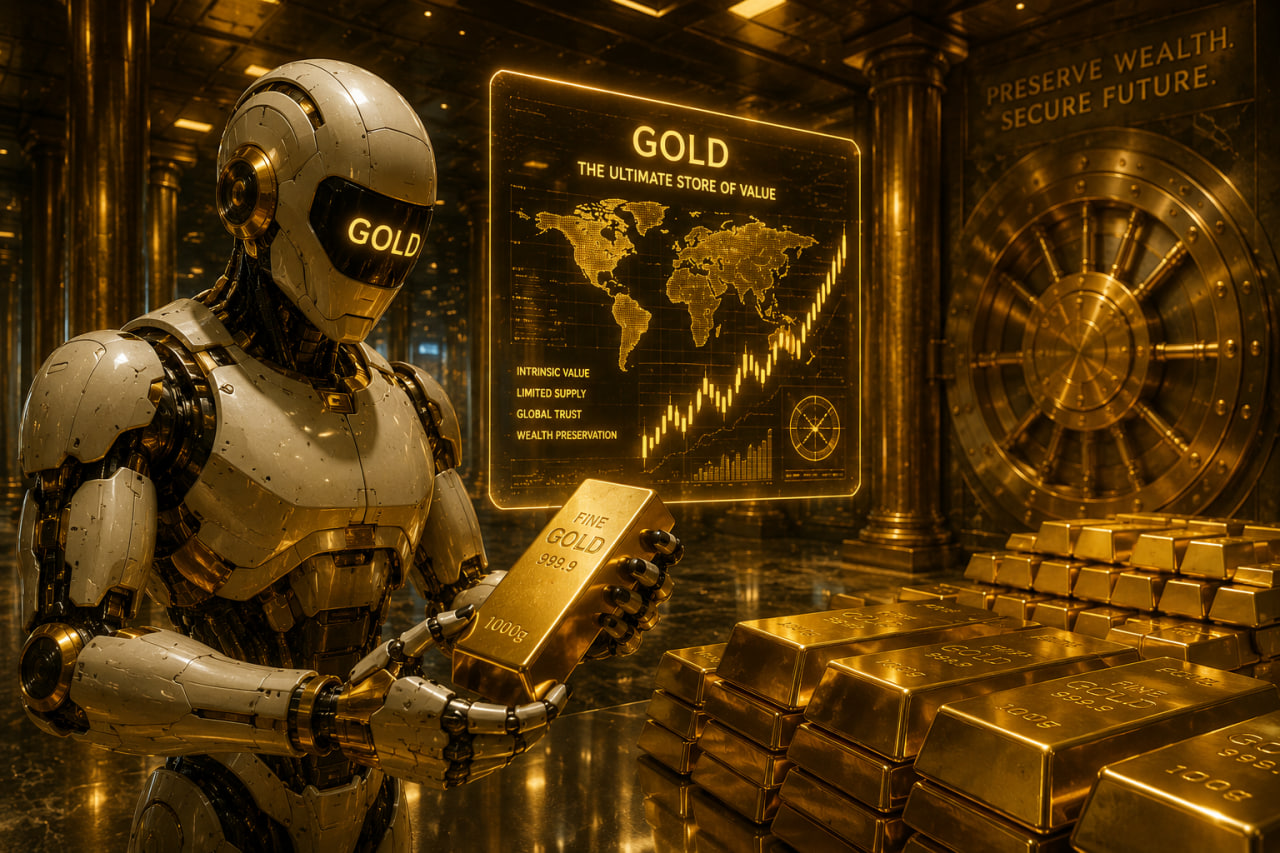 Crypto news