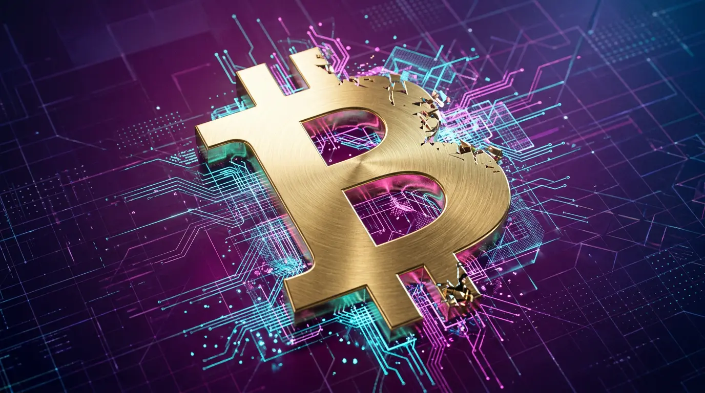 Bitcoin price is flying low below $80K, holding a cautious prediction during its recovery, as fresh on-chain data puts a staggering figure.