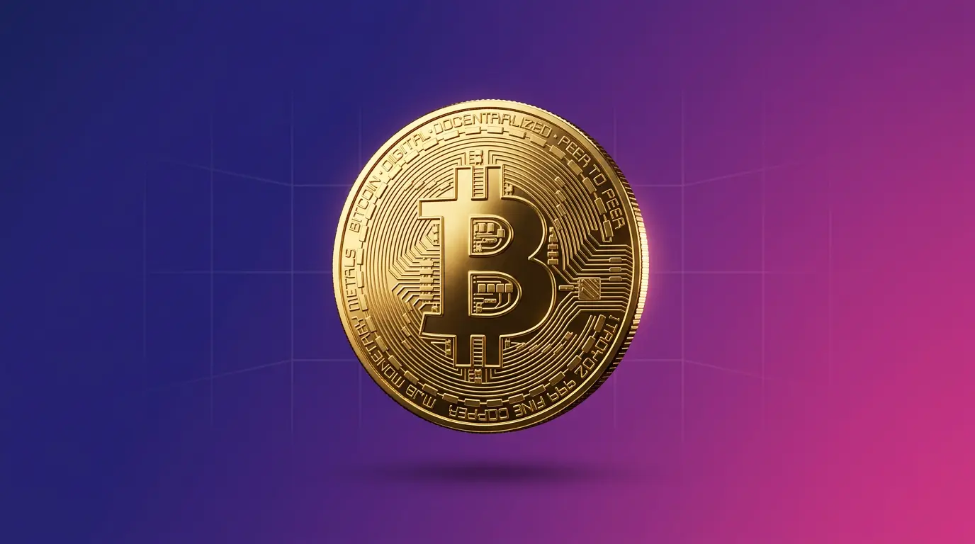 Bitcoin price is doing something unusual, almost nothing, despite a bullish price prediction following a reported Middle-East peace deal.