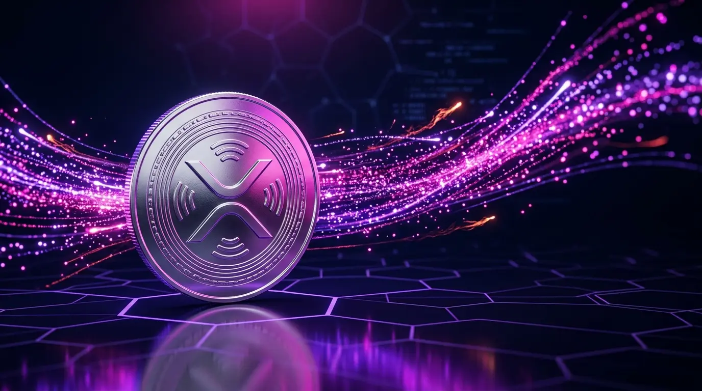 XRP Escrow Supply: Hard Money Debate Explained XRP Escrow Supply: Hard Money Debate Explained