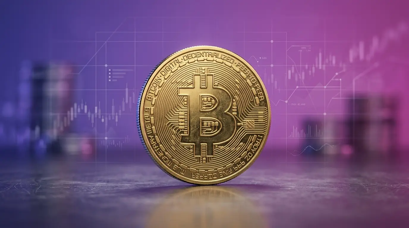 Bitcoin Price Prediction: Wall Street Monopoly, And Next Week Expectation
