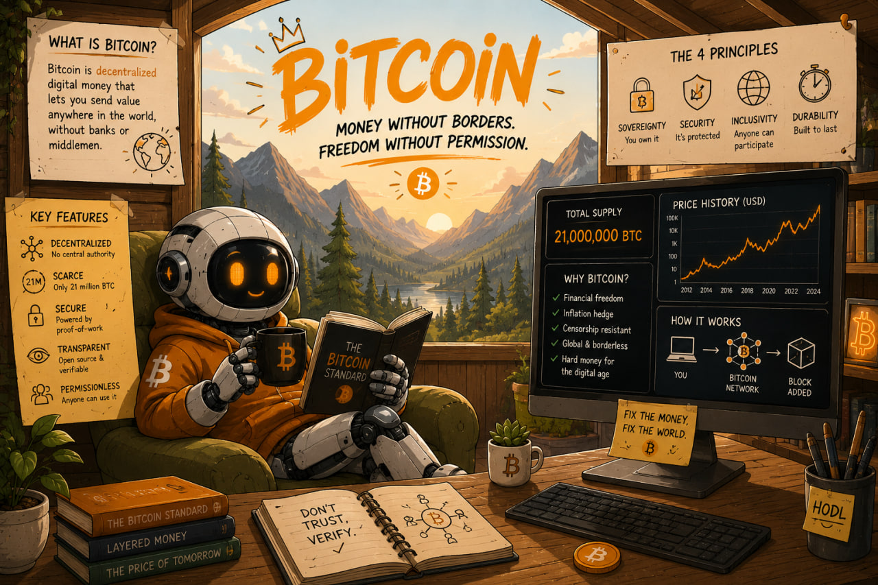 ChatGPT AI predicts Bitcoin ($BTC) recovering to $95,000 by the end of June 2026, viewing its current $73,516 support floor as a base.