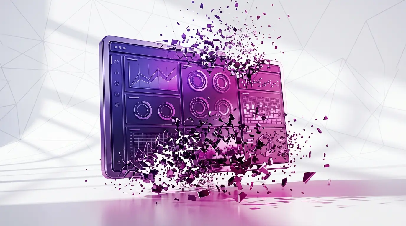Breaking Cardano News: TapTools, a key player in blockchain analytics, is shutting down after major leadership changes.