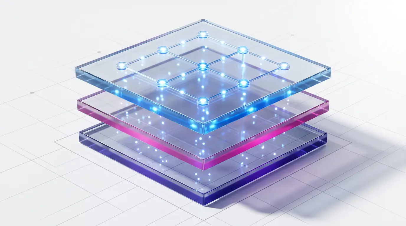 Orbs has launched its V5 upgrade on Ethereum and Arbitrum, deploying a Layer 3 hybrid architecture to cut DeFi fees
