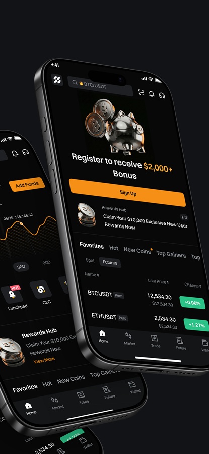 Bitbase