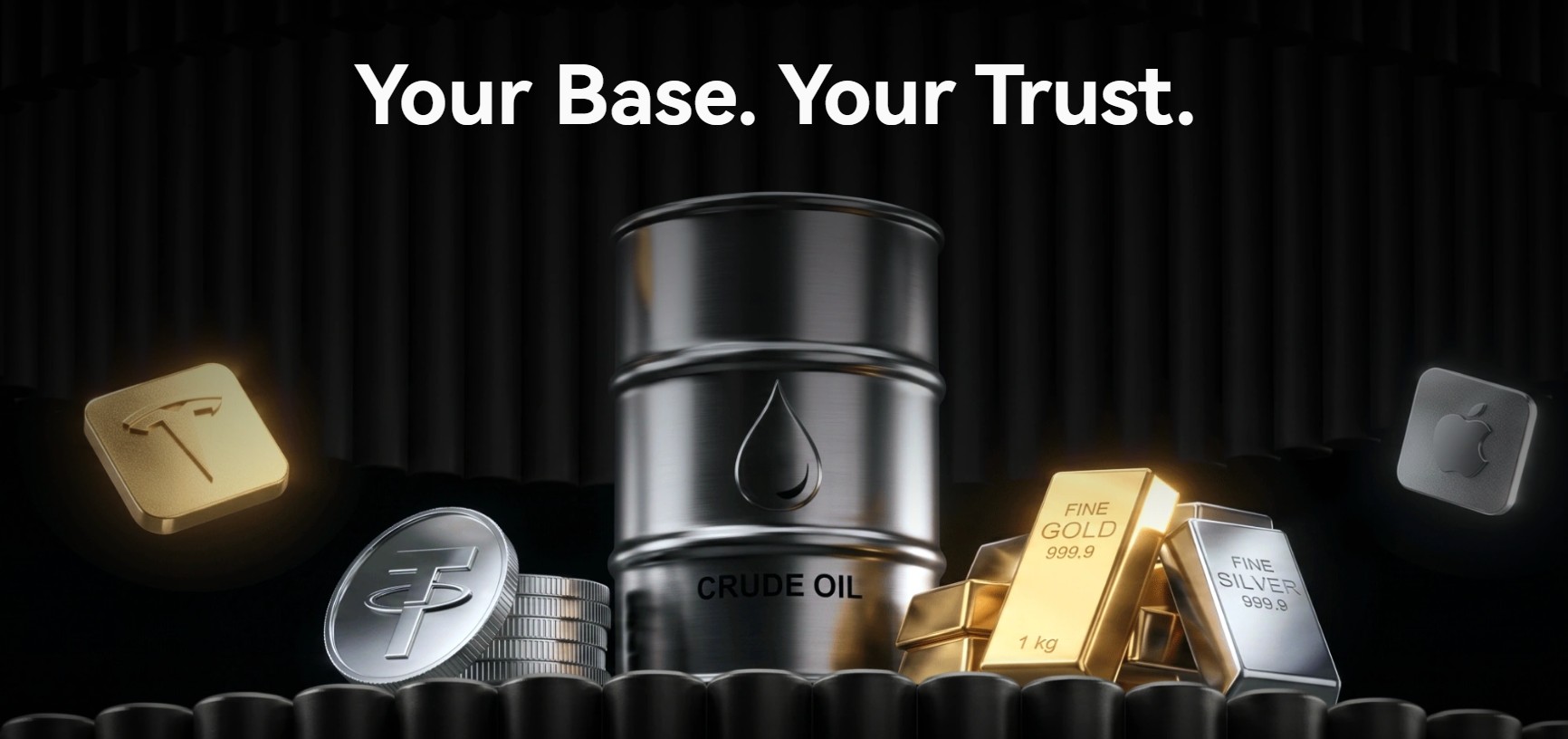 Bitbase Review: Spot, Futures, TradFi, and Tight Fees on a Platform Built for Active Traders