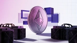 Ethereum News Today: BitMine to Raise $300M in Preferred Stock to Buy ETH