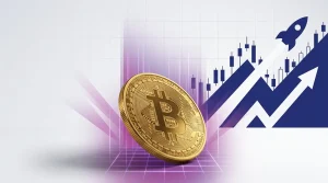SpaceX and Mega IPOs Fuel Crypto Sell-off: Is Retail Moving Away From Bitcoin?