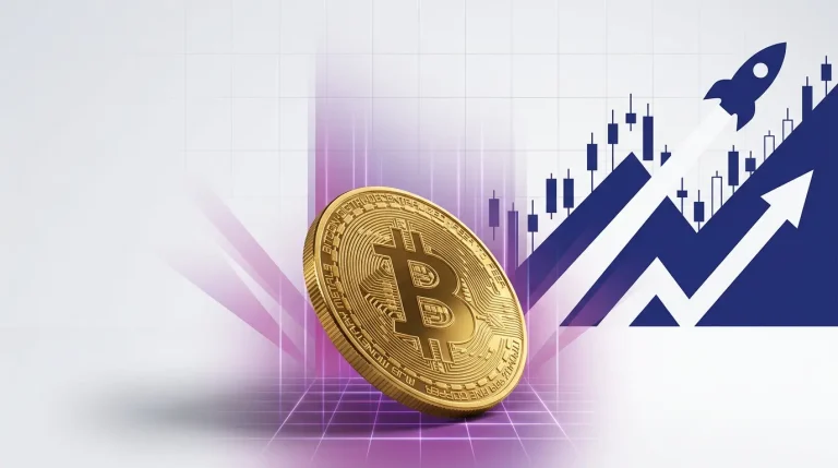 SpaceX and Mega IPOs Fuel Crypto Sell-off: Is Retail Moving Away From Bitcoin?